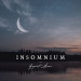 INSOMNIUM - Argent Moon EP - LP+CD