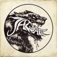 JAGUAR - Opening The Enclosure - CD