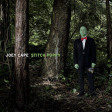 JOEY CAPE - Stitch Puppy - CD