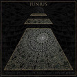 JUNIUS - Eternal Rituals For The Accretion Of Light - CD
