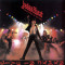 JUDAS PRIEST - Unleashed In The East - CD
