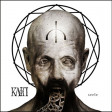 KAIN - Seele - DIGI CD
