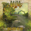 KAIPA - Notes From The Past - 2LP+CD