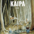 KAIPA - Solo - CD