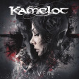 KAMELOT - Haven - CD
