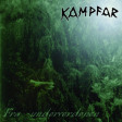 KAMPFAR - Fra Underverden / Norse - CD
