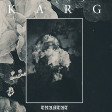 KARG - Traktat - CD