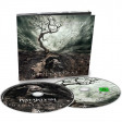 KATAKLYSM - Meditations - DIGI CD+DVD