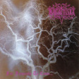 KATATONIA - For Funerals To Come - LP