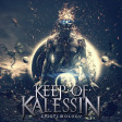 KEEP OF KALESSIN - Epistemology - 2LP