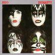 KISS - Dynasty - CD
