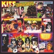 KISS - Unplugged - CD