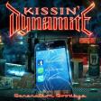 KISSIN' DYNAMITE - Generation Goodbye - CD+DVD