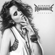KISSIN' DYNAMITE - Ecstasy - LP