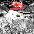 KOMMAND - Savage Overkill - CD