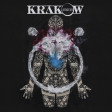 KRAKOW - Amaran - CD