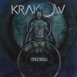 KRAKOW - Minus - LP