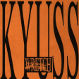 KYUSS - Wretch - CD