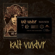 KALT VINDUR - Magna Mater - MC