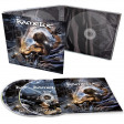 KAMELOT - Ghost Opera: The Second Coming - DIGI 2CD