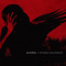 KATATONIA - The Great Cold Distance - CD