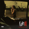 KORN - III: Remember Who You Are - CD+DVD