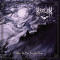 KROLOK - When The Moon Sang Our Songs - CD
