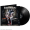 KAMELOT - One Cold Winter's Night - 2LP
