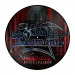 KING DIAMOND - Deadly Lullabyes - Live - 2PICDISC