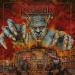 KREATOR - London Apocalypticon - Live At The Roundhouse - 2LP
