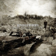 LACRIMAS PROFUNDERE - Songs For The Last View - CD