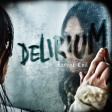 LACUNA COIL - Delirium - LP+CD
