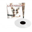 LACUNA COIL - Halflife - 12“EP