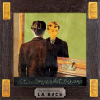 LAIBACH - An Introduction To Laibach - CD