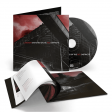 LAIBACH - Sketches Of The Red Districts - CD