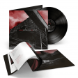 LAIBACH - Sketches Of The Red Districts - LP
