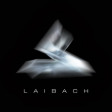 LAIBACH - Spectre - LP+CD