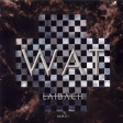 LAIBACH - Wat - CD