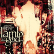 LAMB OF GOD - As The Palaces Burn - CD