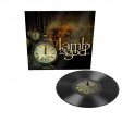 LAMB OF GOD - Lamb Of God - LP