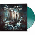 LEAVES' EYES - Sign Of The Dragon Head - LP