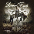 LEAVES' EYES - The Last Viking - BOX 3CD+BLURAY