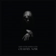 LIGHT OF THE MORNING STAR - Charnel Noir - DIGI CD