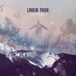 LINKIN PARK - Recharged - 2LP