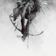 LINKIN PARK - The Hunting Party - CD