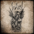 LIVLOST - Cold Skin - CD