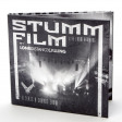 LONG DISTANCE CALLING - Stummfilm - Live From Hamburg - 2CD+BLURAY