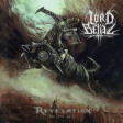 LORD BELIAL - Revelation (The 7th Seal) - DIGI CD