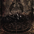 LORD BELIAL - The Seal Of Belial - LP