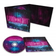 LORD OF THE LOST - The Heartbeat Of The Devil - DIGI CD EP